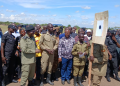 7018 Former Elections SPC Transitions to private security guards.